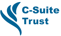 C-Suite Trust